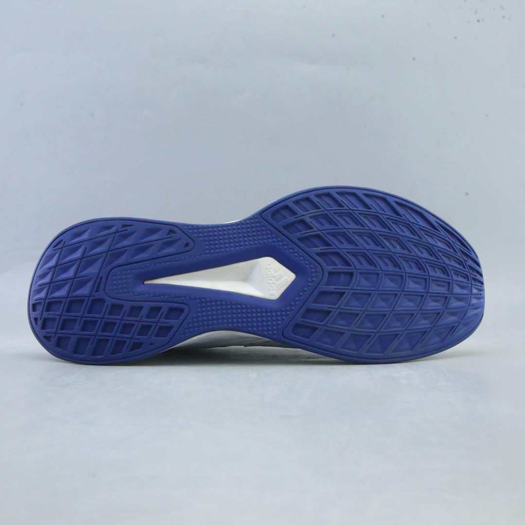 ADIDAS DURAMO SL
