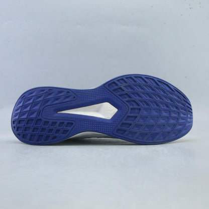 ADIDAS DURAMO SL