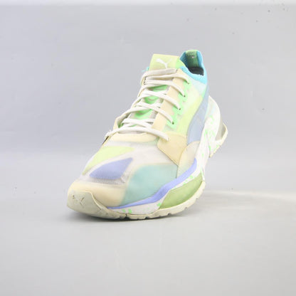 PUMA  LQDCELL OPTIC XI