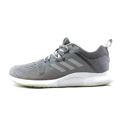 ADIDAS EDGEBOUNCE