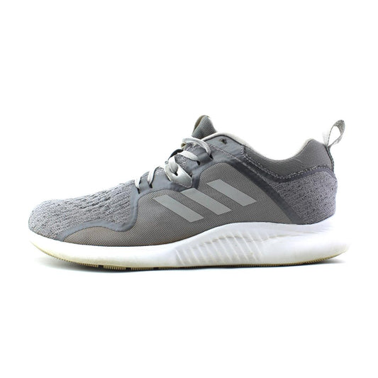 ADIDAS EDGEBOUNCE