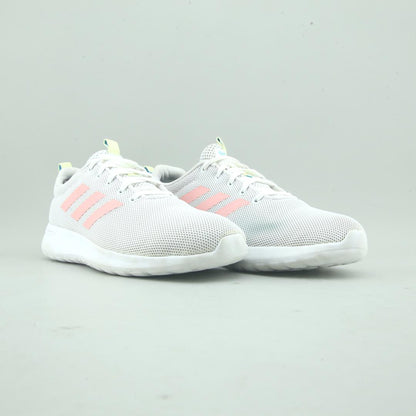 ADIDAS CLOUDFOAM