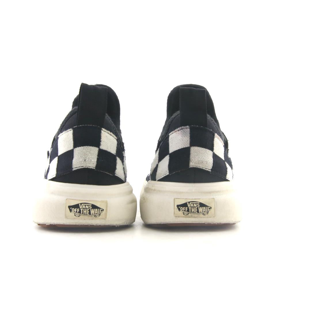 VANS ULTRARANGE