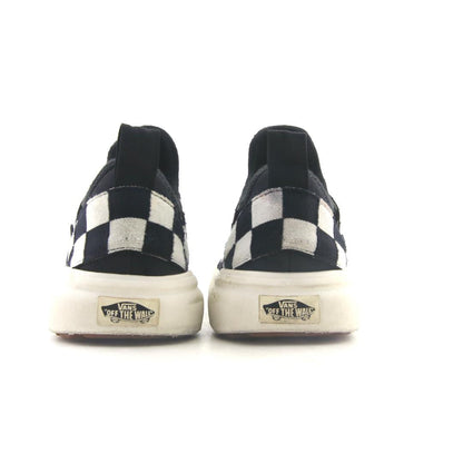 VANS ULTRARANGE