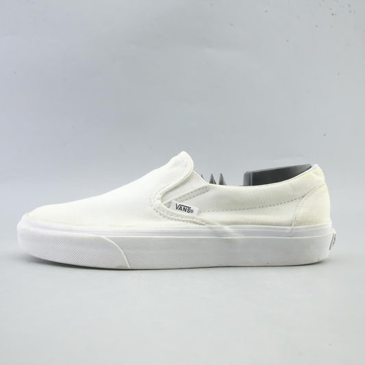 VANS CLASSIC