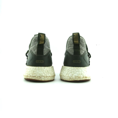PUMA NRGY NEKO KNIT
