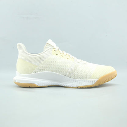 ADIDAS CRAZYFLIGHT BOUNCE 3
