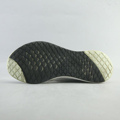 ADIDAS EDGE LUX 3