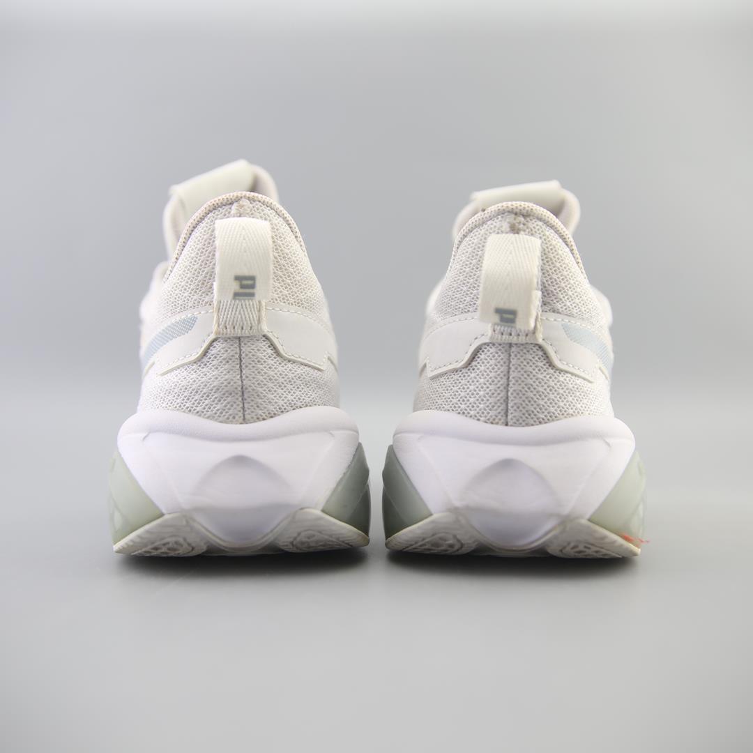 PUMA CELL FRACTION
