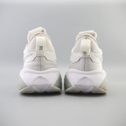 PUMA CELL FRACTION