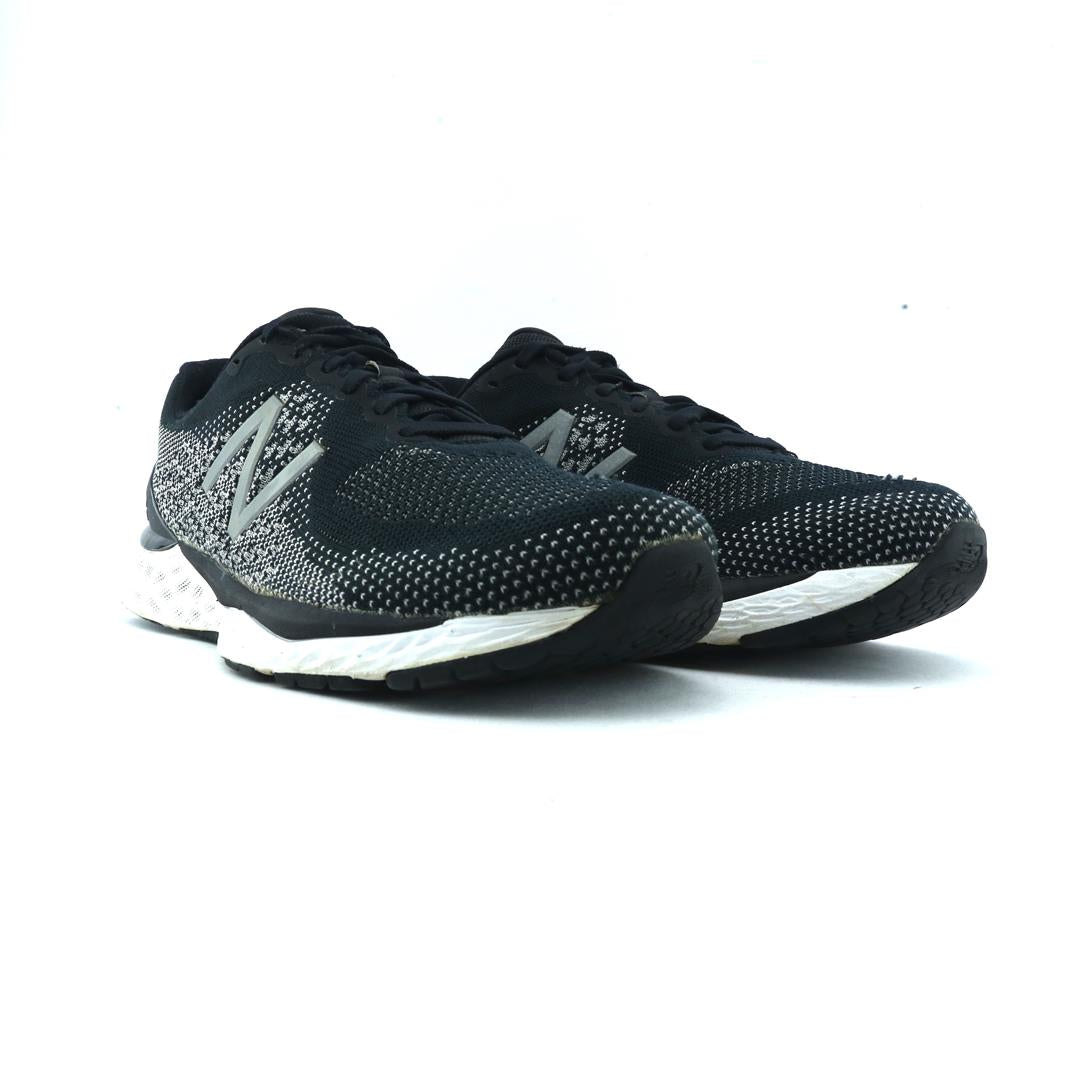 NEW BALANCE FRESH FOAM X 880V10