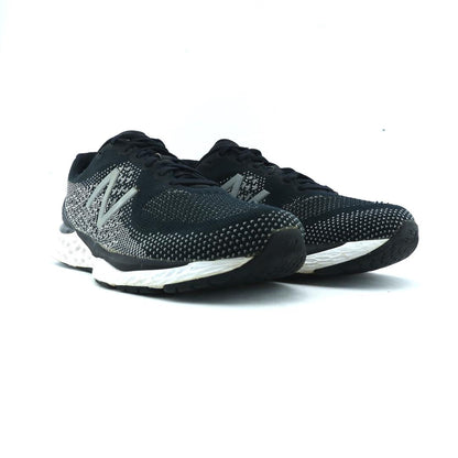 NEW BALANCE FRESH FOAM X 880V10