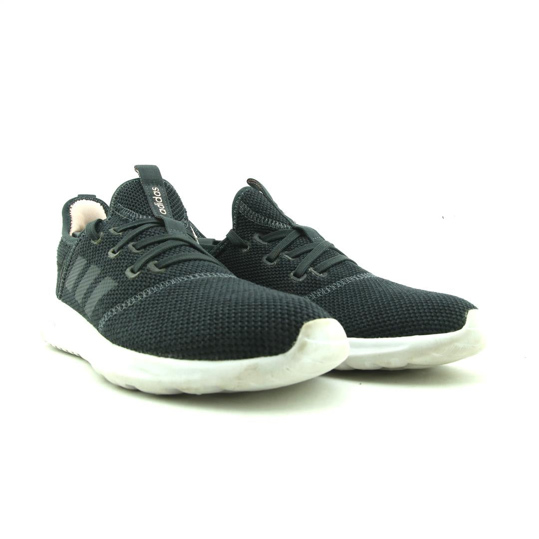 ADIDAS CLOUDFOAM PURE