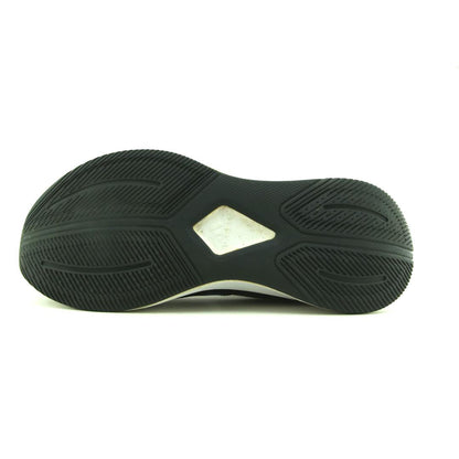 ADIDAS DURAMO 10