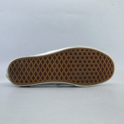 VANS CLASSIC CHECKERBOARD