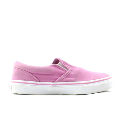 VANS CLASSIC