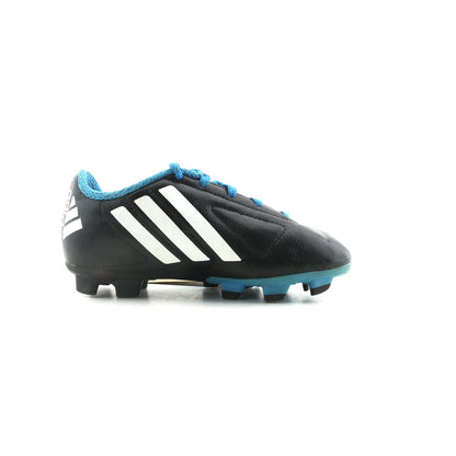 ADIDAS CONQUISTO FG