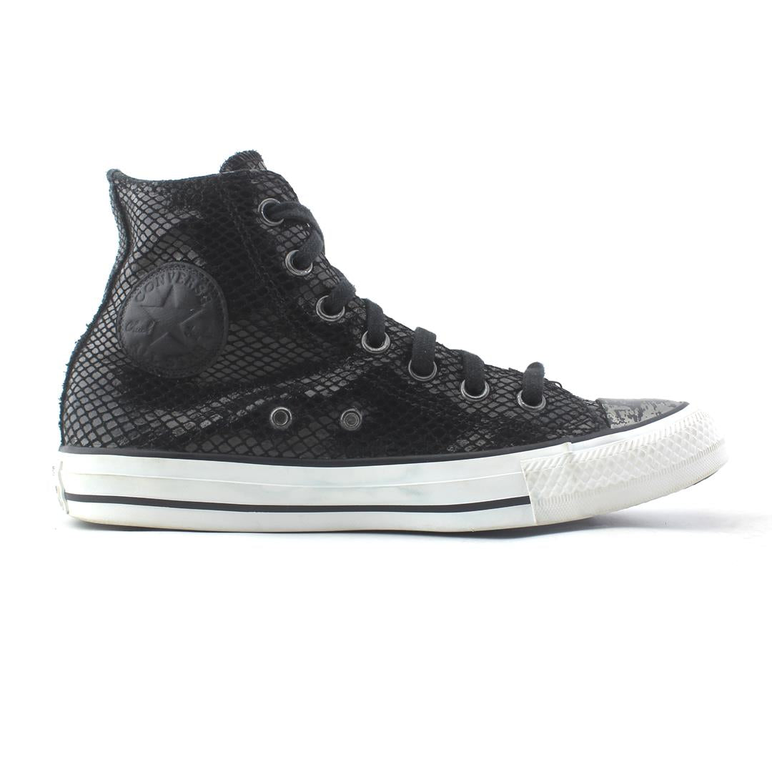 CONVERSE CHUCK TAYLOR ALL STAR