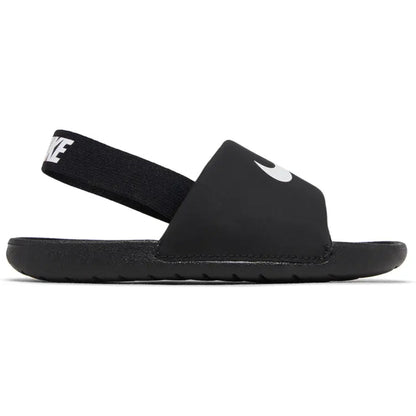 Nike Kawa Baby & Toddler Slides (TD)