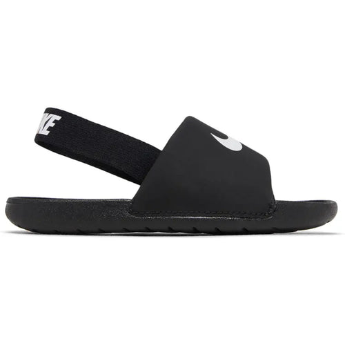 Nike Kawa Baby & Toddler Slides (TD)
