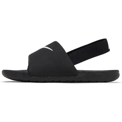 Nike Kawa Baby & Toddler Slides (TD)