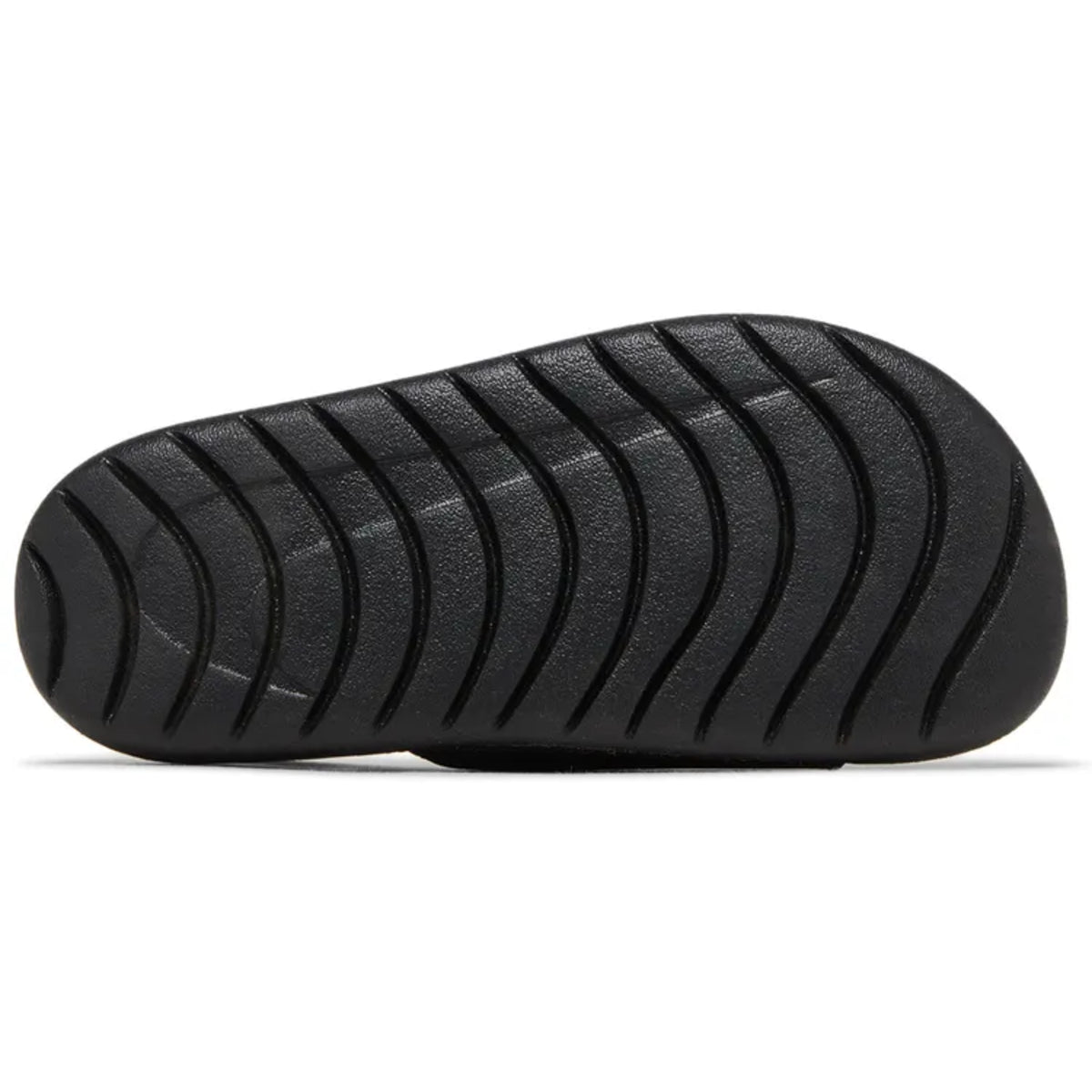 Nike Kawa Baby & Toddler Slides (TD)