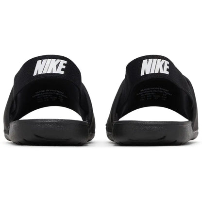 Nike Kawa Baby & Toddler Slides (TD)