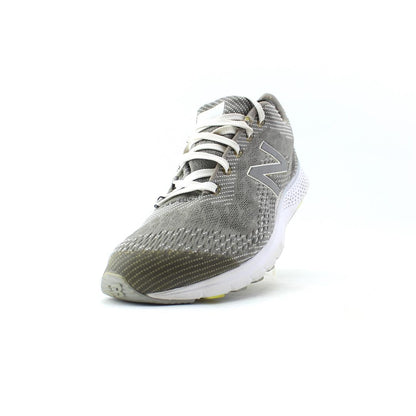 NEW BALANCE FUELCORE AGILITY V2