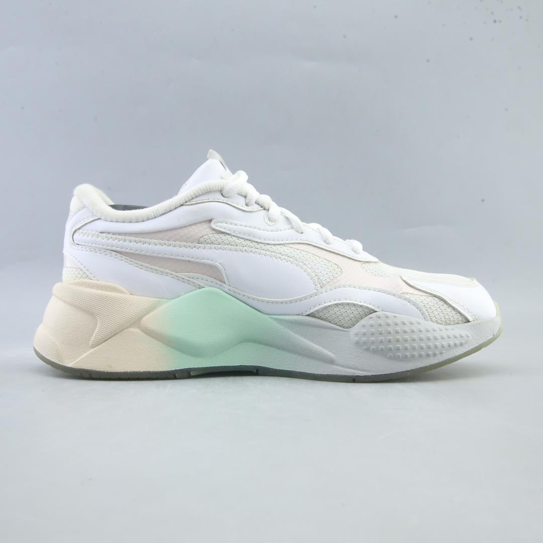 PUMA  RS-X3