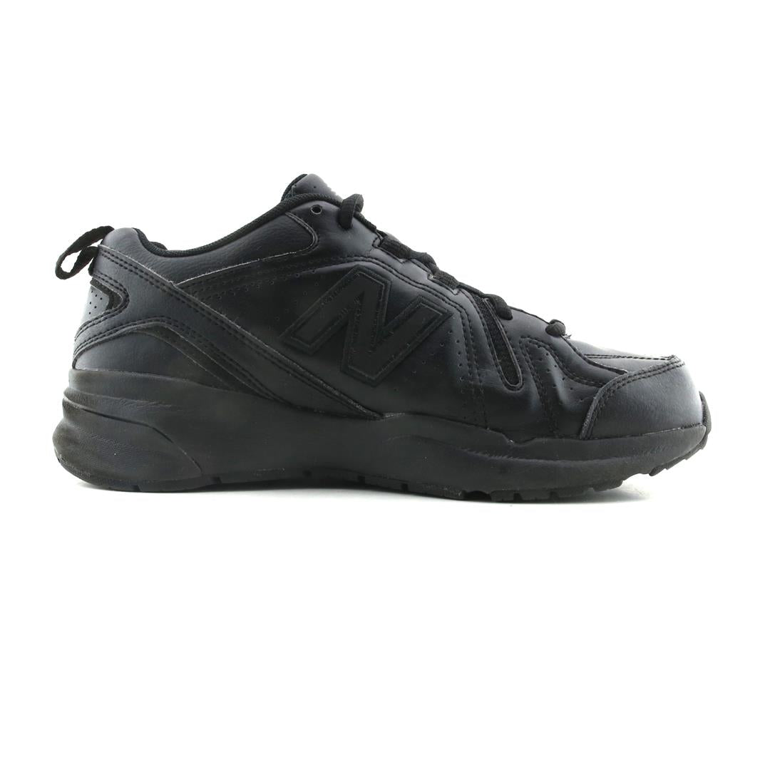 NEW BALANCE 608 V5
