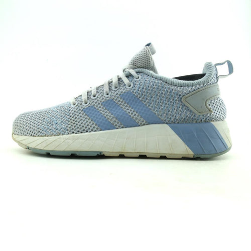 ADIDAS CLOUDFOAM QUESTAR BYD