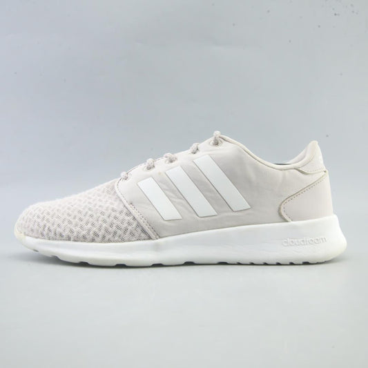 ADIDAS CLOUDFOAM QT RACER