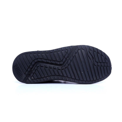 PUMA  PACER FUTURE