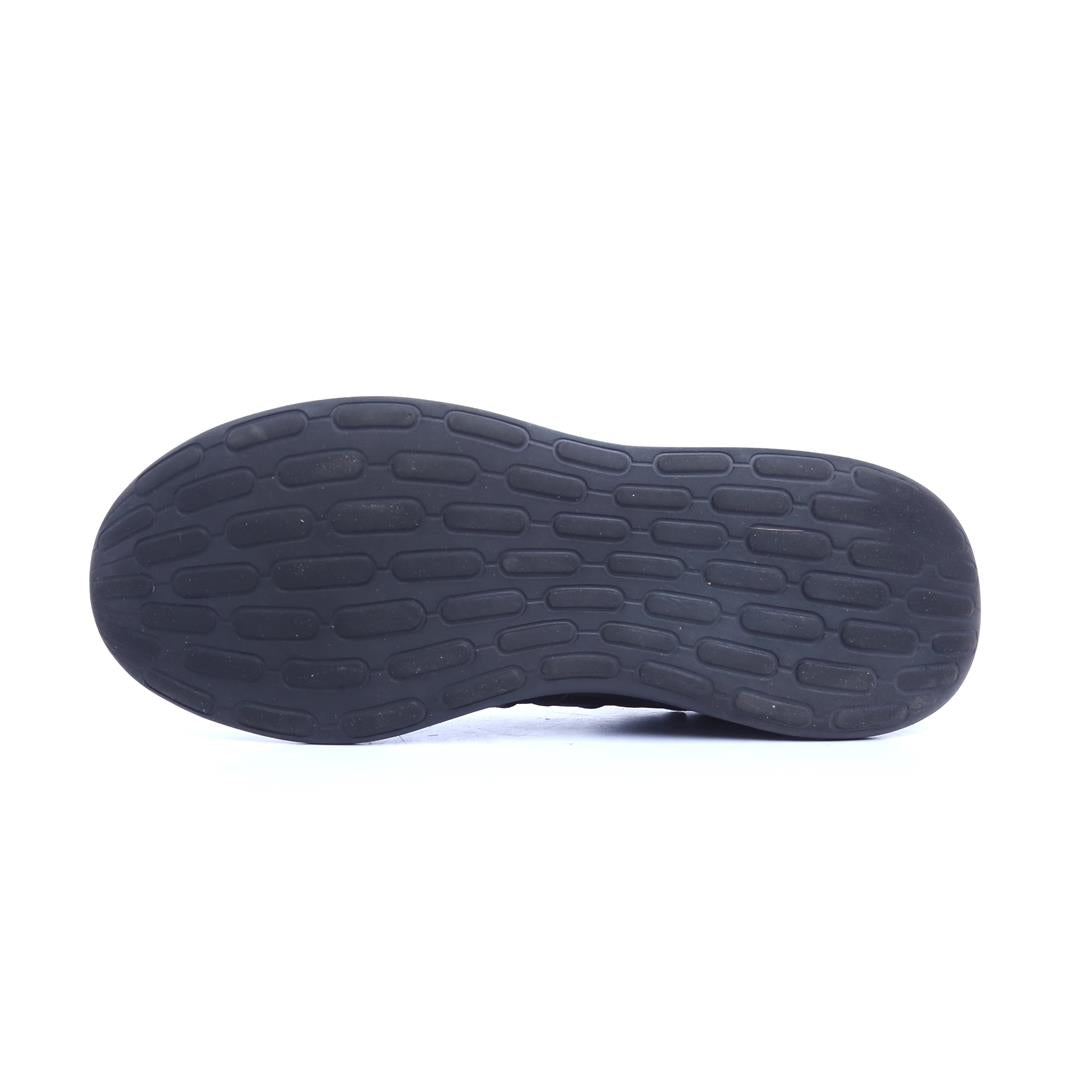 ADIDAS CLOUDFOAM