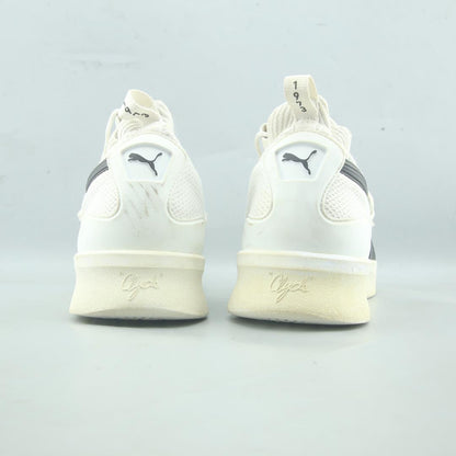 PUMA  CLYDE COURT
