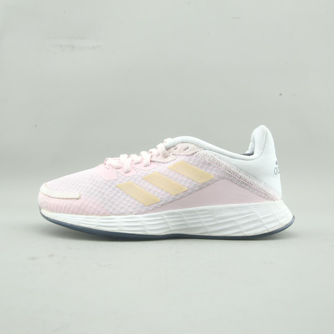 ADIDAS DURAMO SL