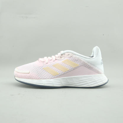 ADIDAS DURAMO SL