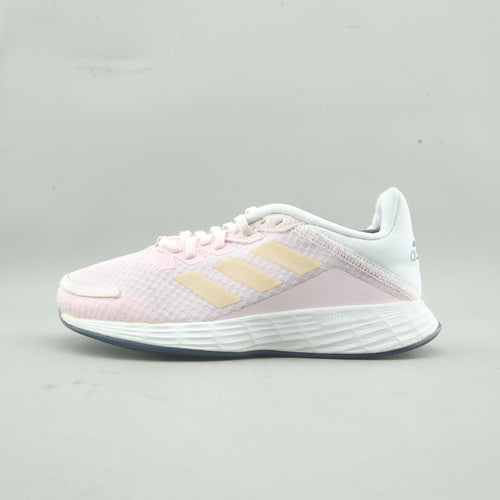 ADIDAS DURAMO SL