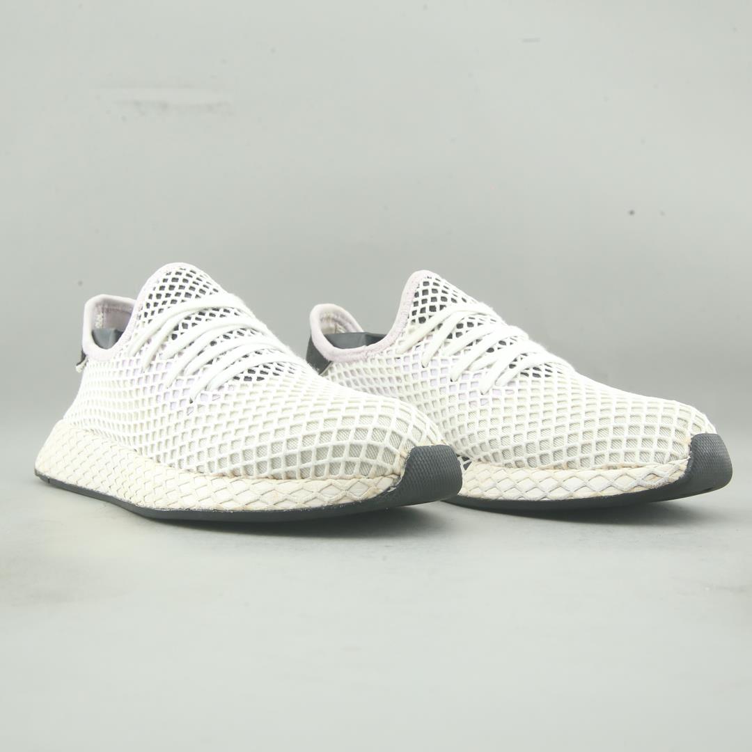 ADIDAS DEERUPT