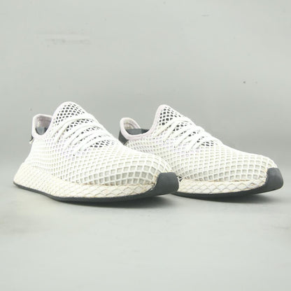 ADIDAS DEERUPT