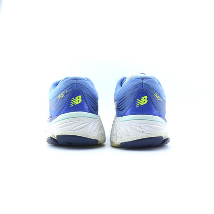 NEW BALANCE 940V3