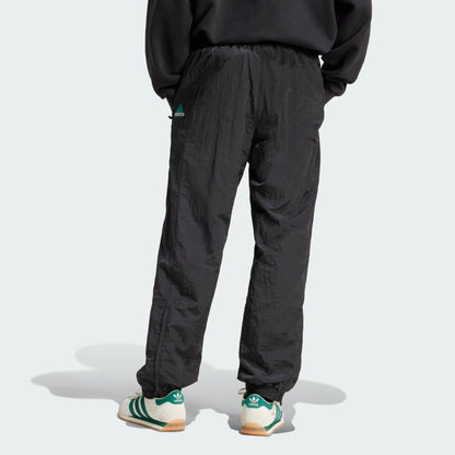 Men's adidas Equipment Track Pants