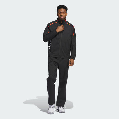 Men's adidas Core Provisional Full-Zip Jacket