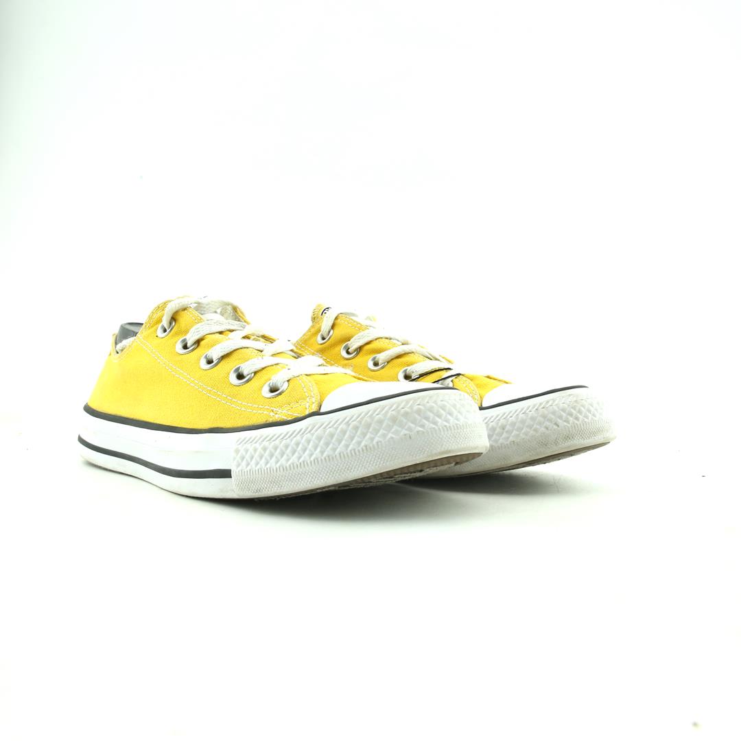 CONVERSE CHUCK TAYLOR ALL STAR CANVAS