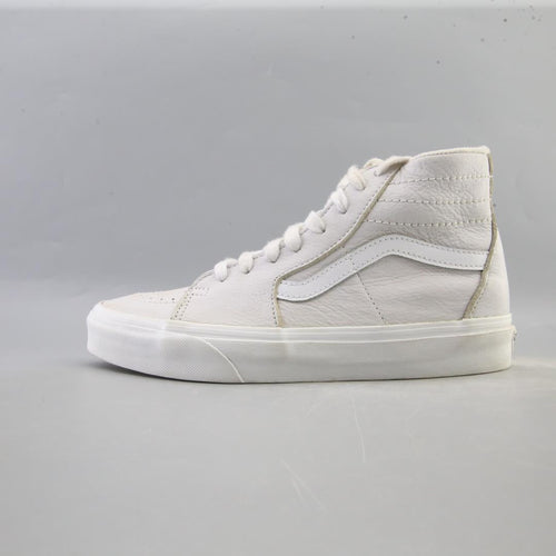 VANS SK8-HI