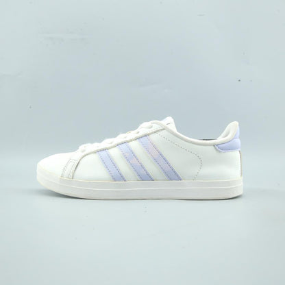 ADIDAS COURTPOINT
