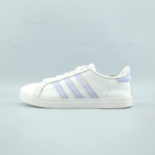 ADIDAS COURTPOINT