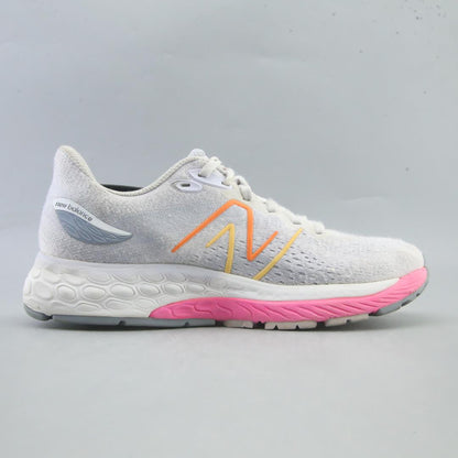 NEW BALANCE FRESH FOAM X 880V12