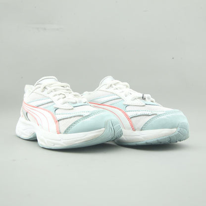 PUMA MORPHIC TECHIE