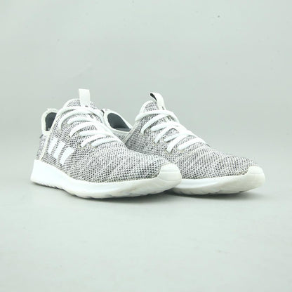 ADIDAS CLOUDFOAM PURE
